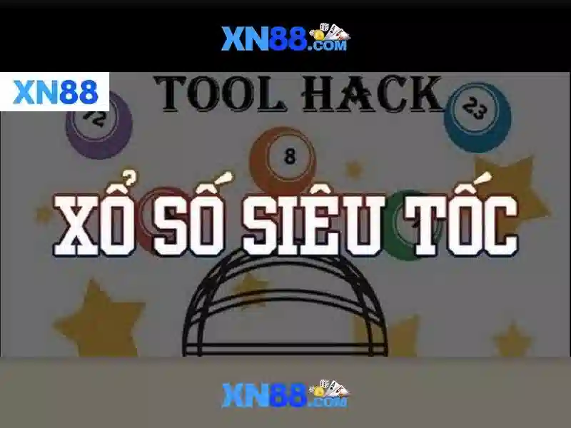 Cổng Game Slot XN88