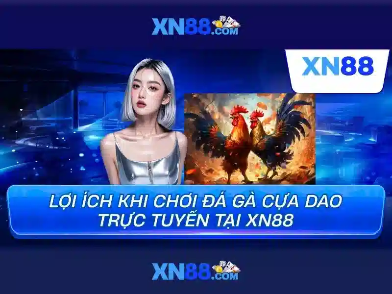 Hướng Dẫn Đăng Ký