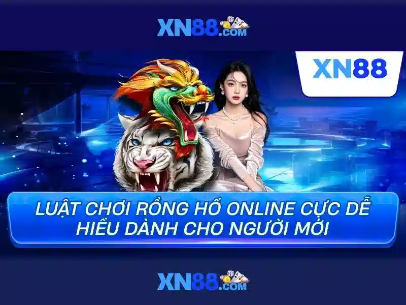 Ưu điểm rút tiền XN88