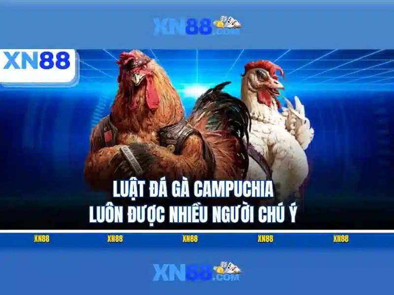 Đăng Nhập XN88 – Trải Nghiệm Slot Đỉnh Cao Với XN88 Google Play