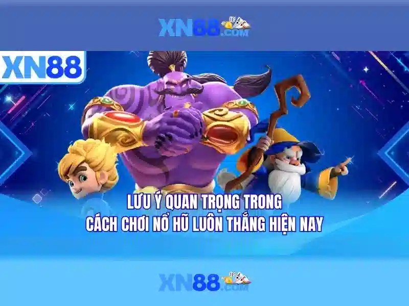 Đăng Nhập XN88 App