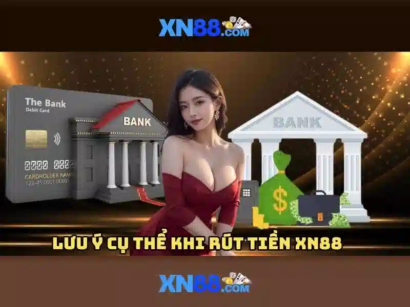 Đặc Điểm Nổi Bật