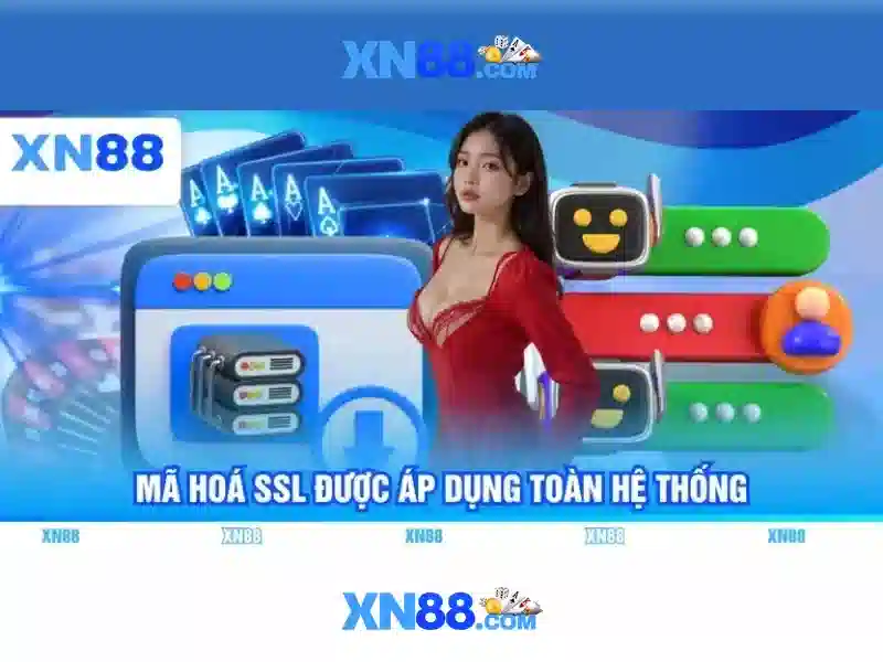 Phân Tích XN88 Lừa Đảo Những Cảnh Báo Cần Biết