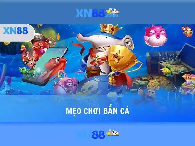 Trò chơi slot