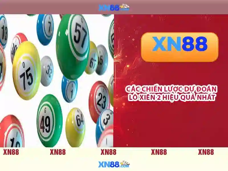 Công Nghệ Slot Hiện Đại Tại XN88