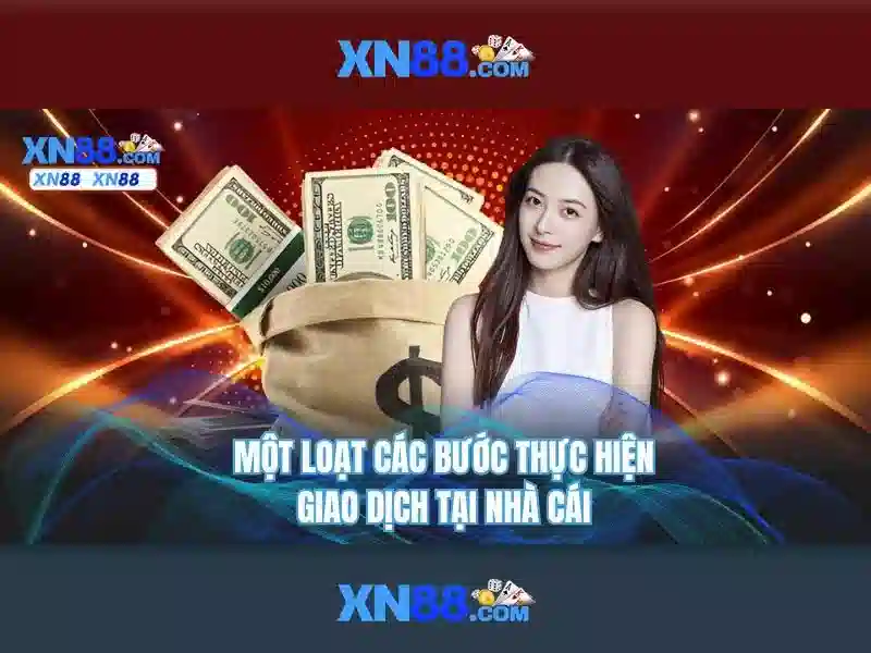 trải nghiệm slot