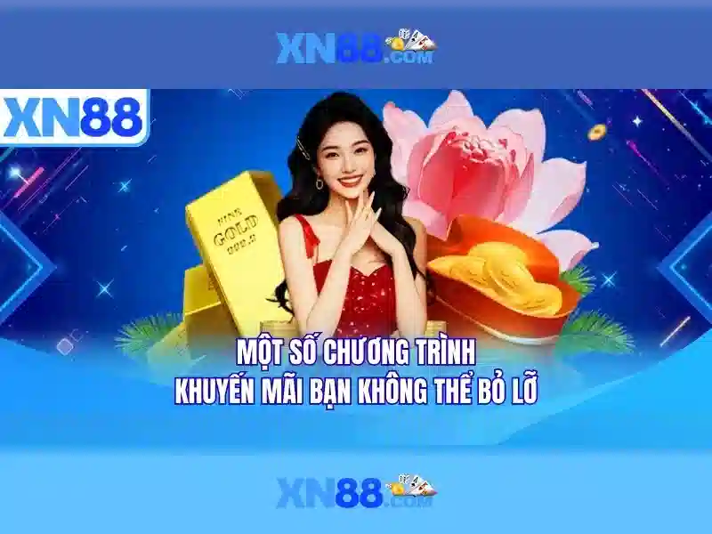 XN88 App