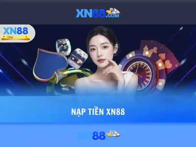Liên Hệ XN88 – Hướng Dẫn Liên Hệ Hỗ Trợ Khách Hàng Slot 2026