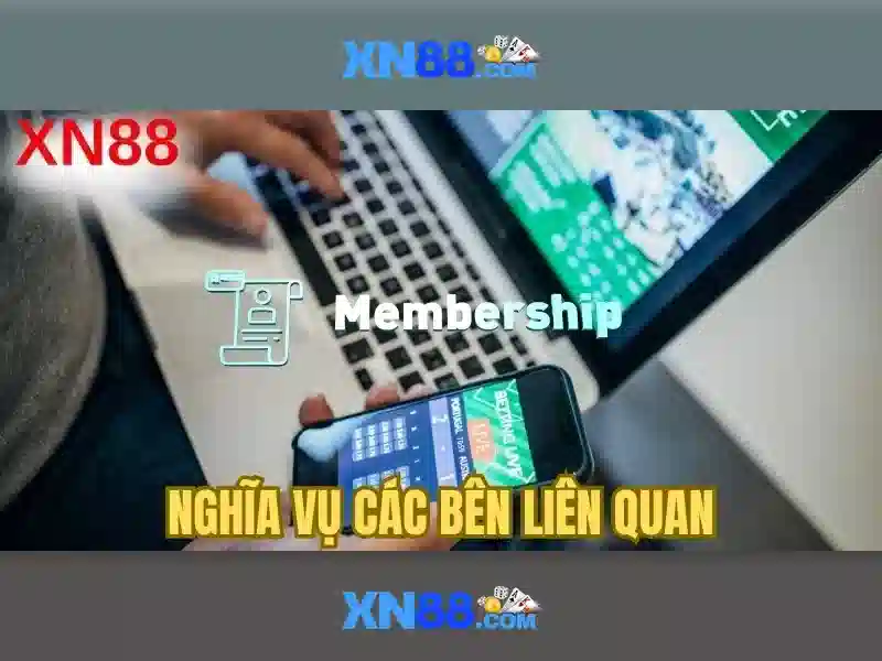 Trải Nghiệm Slot365