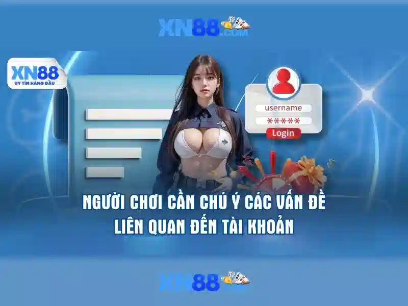 App XN88