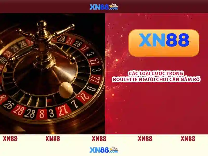XN88 – Trải Nghiệm Slot Đỉnh Cao Với Kinh Nghiệm Chơi Win 2026