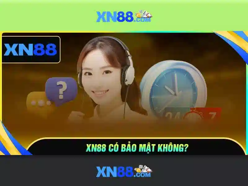 khuyến mãi app xn88