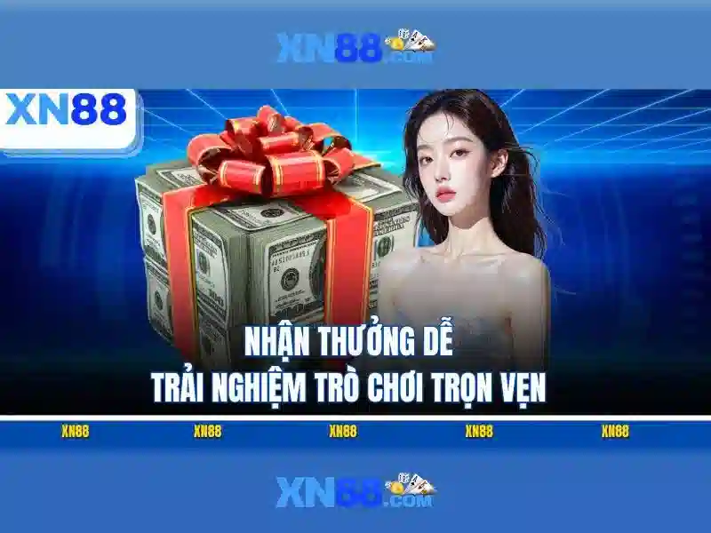 Ưu Điểm XN88