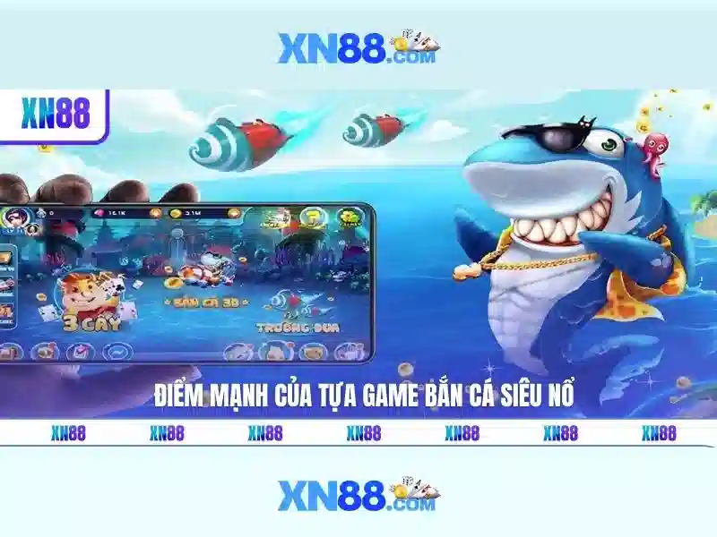 Trải nghiệm Slot đỉnh cao