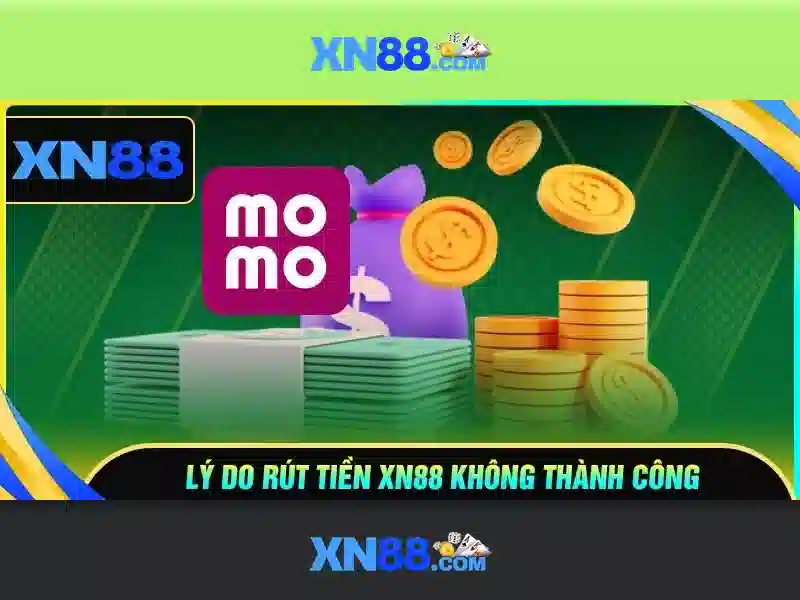XN88 – Trải Nghiệm Slot Đỉnh Cao Với XN88 Com 2026
