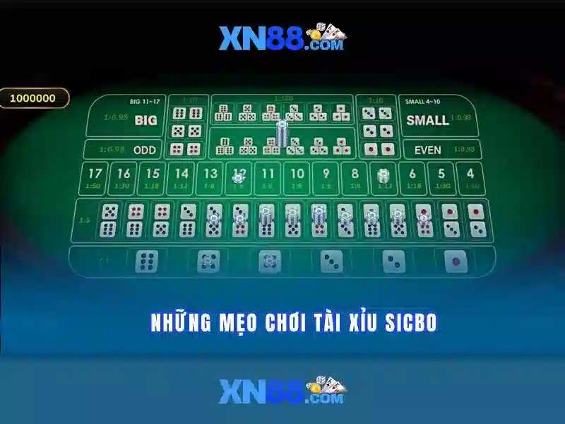Hướng Dẫn Đăng Ký XN88