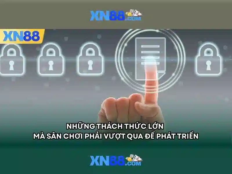 Trò chơi slot tại XN88