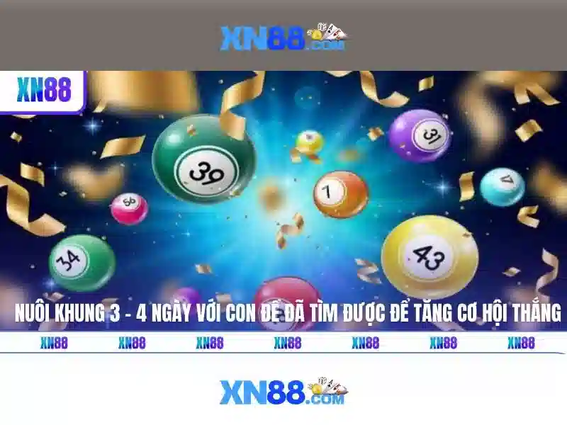 Kho Cảm Ảnh Slot Đỉnh Cao Trên XN88 Gaming