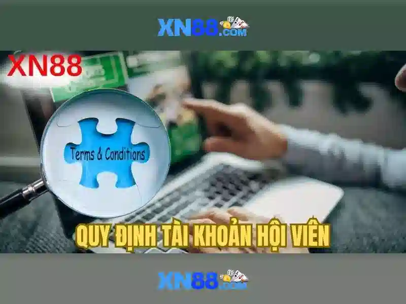 Hướng dẫn đăng nhập