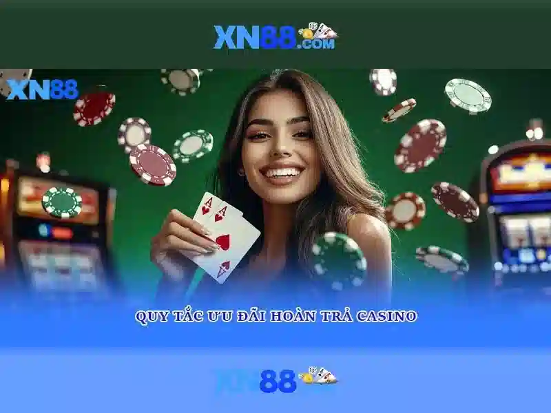 Tính Năng Nổi Bật