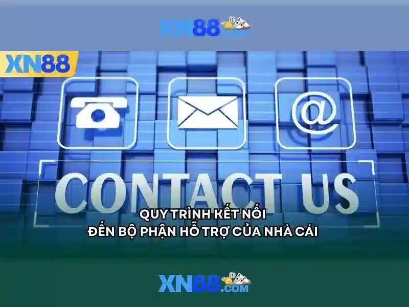 Ưu điểm app XN88 cho Slot