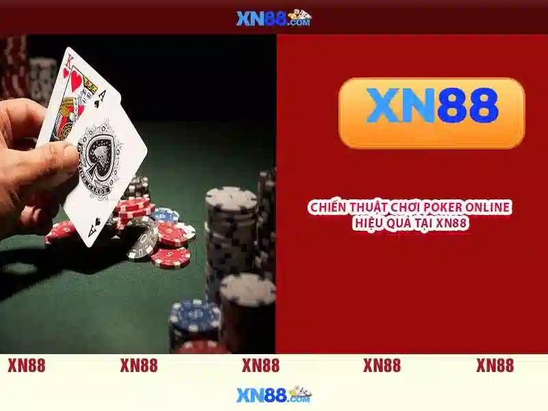 Đặc Điểm Nổi Bật Của XN88 Slot