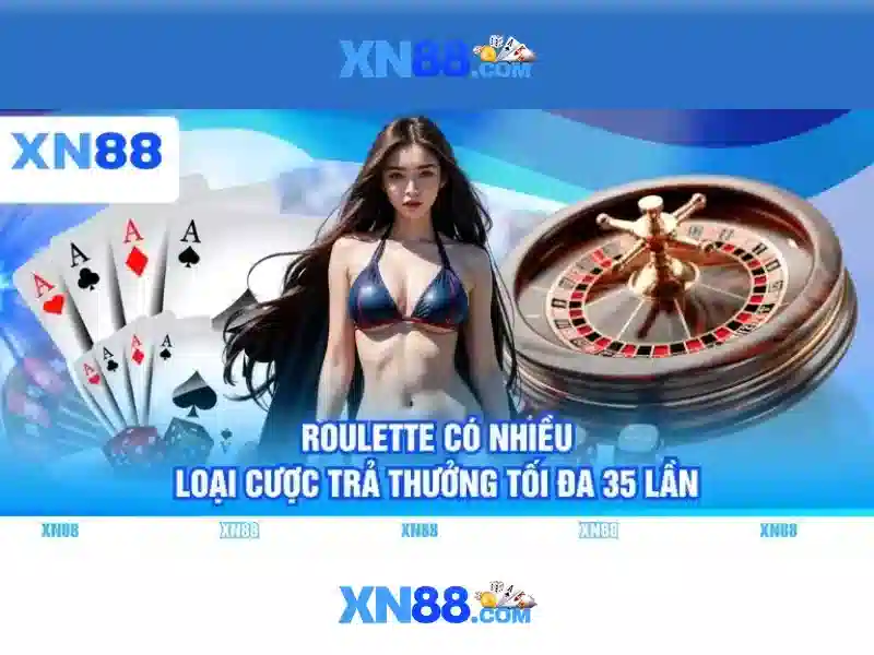 Tải Ứng Dụng XN88 App Com