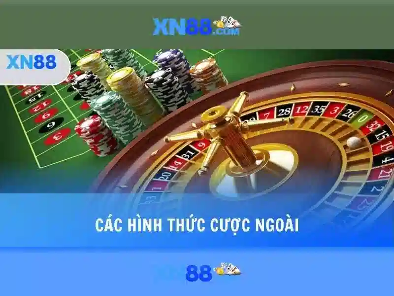 XN88 – Trang Chủ Chính Thức Không Bị Chặn 2026
