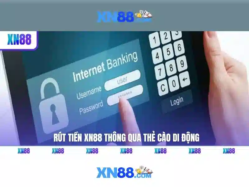 Đăng Ký XN88