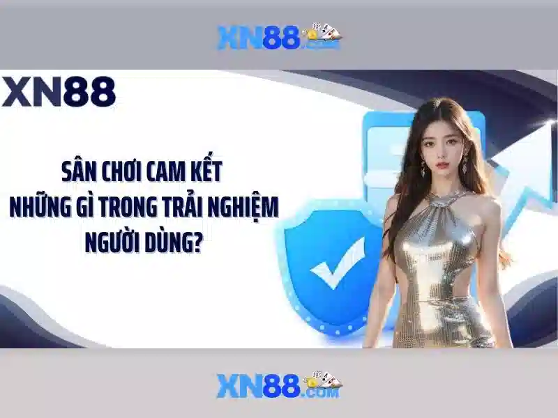 Khám Phá Slot Đa Dạng