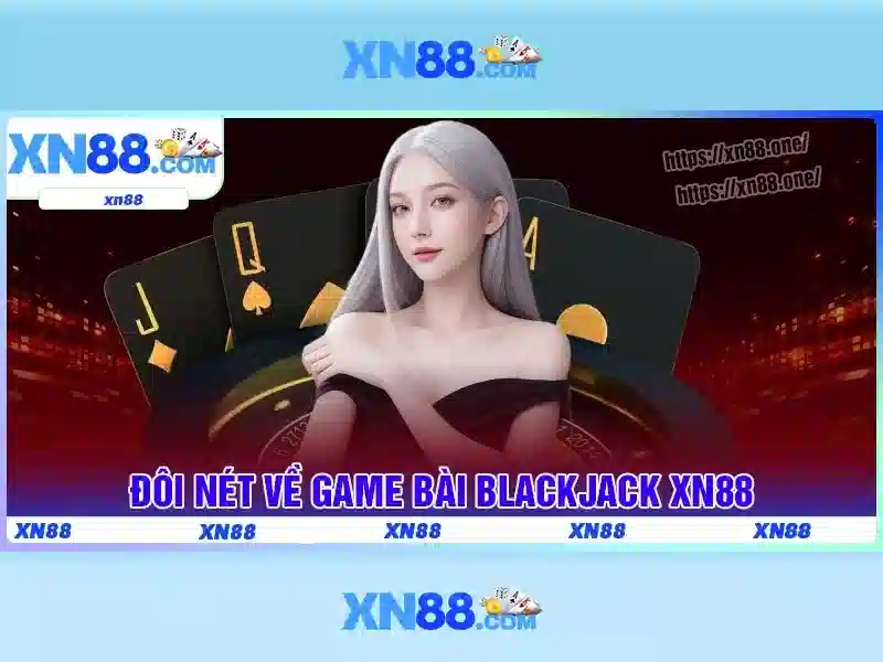 Bảo Mật Thông Tin Cá Nhân Trong Môi Trường Slot – Bí Quyết An Toàn Từ XN88