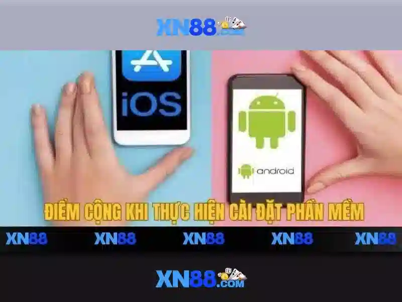 Trải nghiệm Slot đỉnh cao