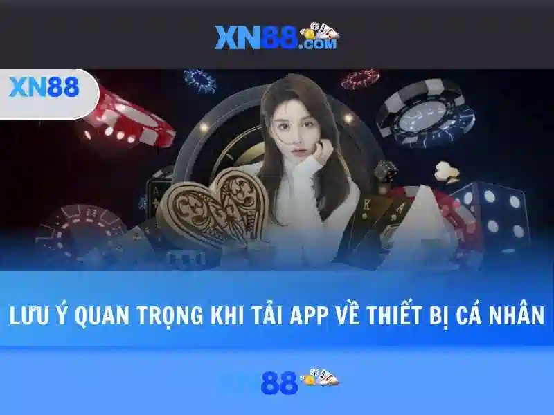 XN88 Gaming - Trải Nghiệm Slot Đa Dạng