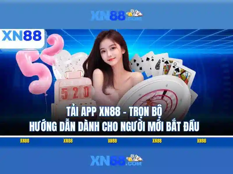 Đặc Điểm Nổi Bật Của Game Slot Tại XN88