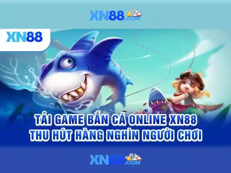 Hướng Dẫn Đăng Ký Và Nạp Tiền Tại XN88