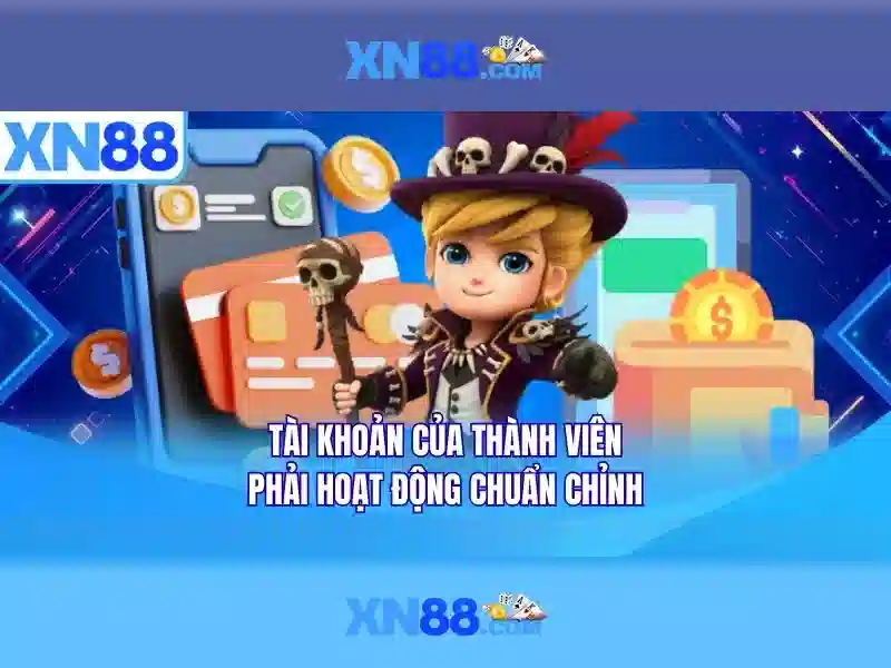 Trải nghiệm slot XN88