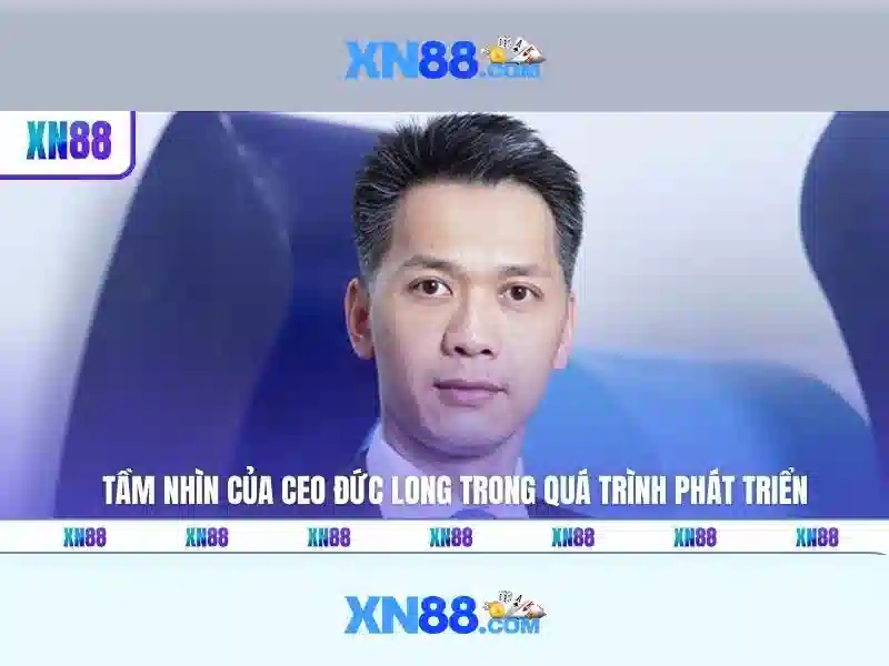 Trải Nghiệm Slot Bshrf Trên XN88