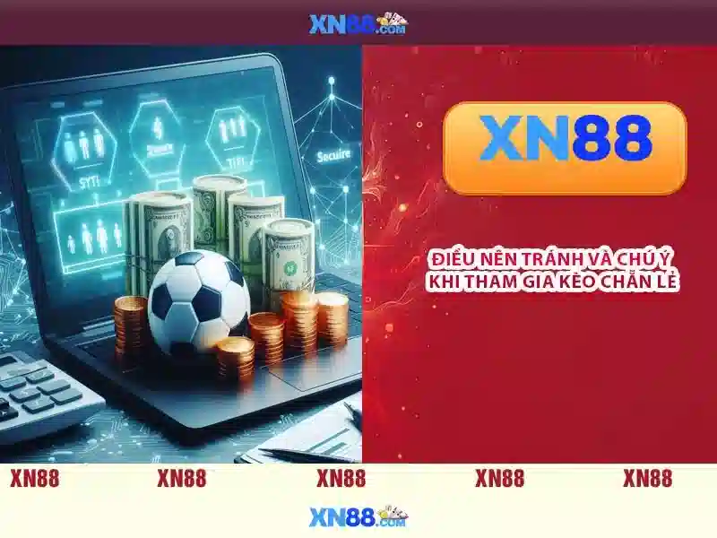 Trải Nghiệm Slot Ưu Việt