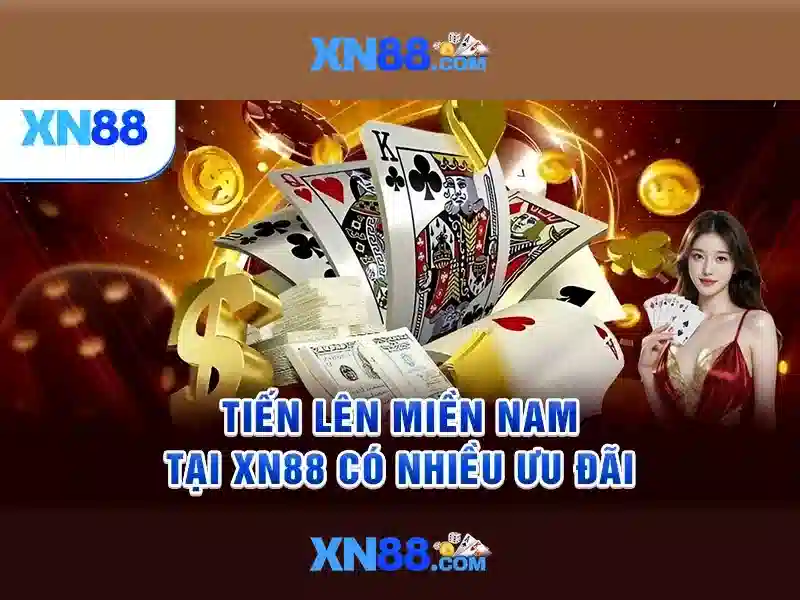 XN88 khuyến mãi 2026