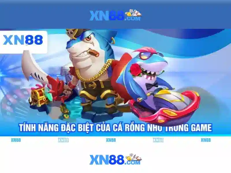 Lợi Ích Đăng Nhập