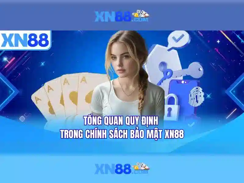 Bảo Mật Tài Khoản Trực Tuyến