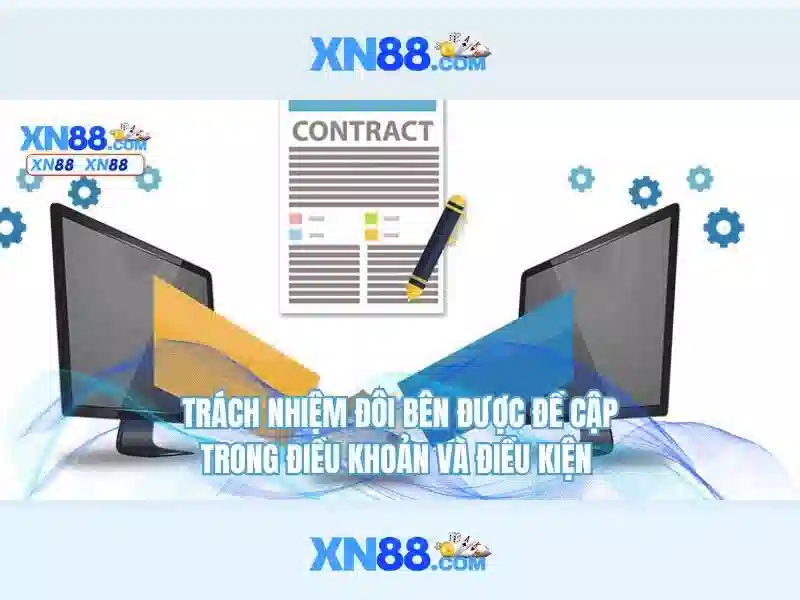 Ưu Đãi Đặc Biệt Tại XN88