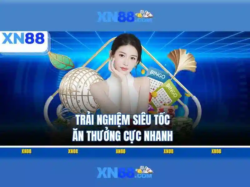 Hướng Dẫn Chơi Game XN88