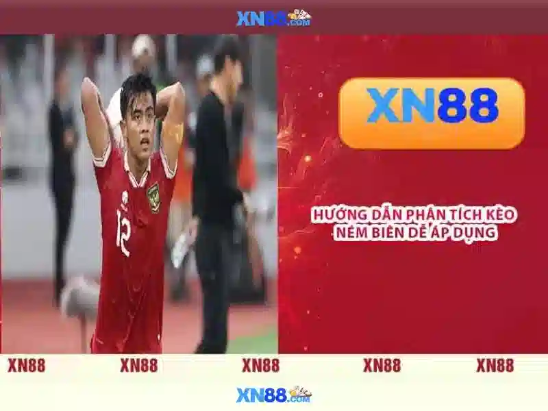Trải nghiệm SLOT