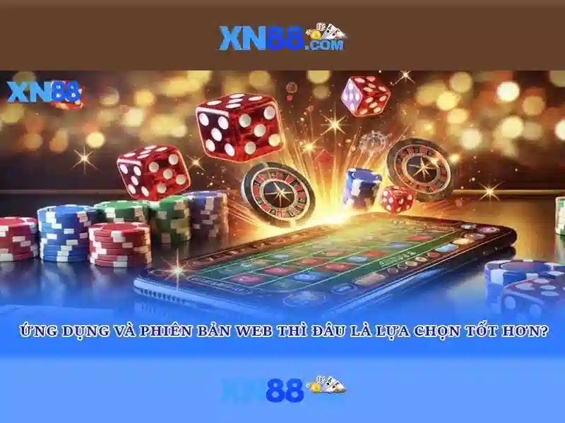 Đa Dạng Thể Loại Slot