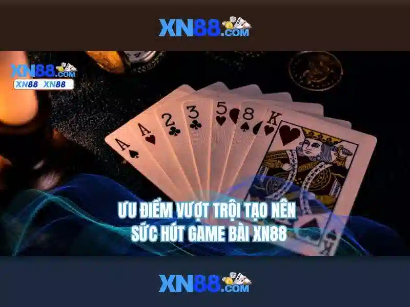 Trải nghiệm Slot đỉnh cao