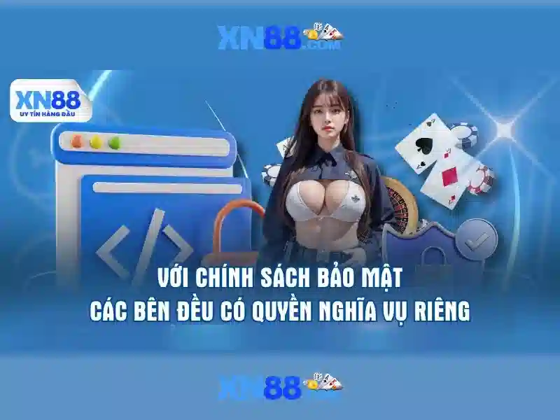 Trải Nghiệm Slot Đỉnh Cao Tại XN88