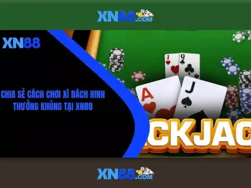 Trải nghiệm Slot đỉnh cao
