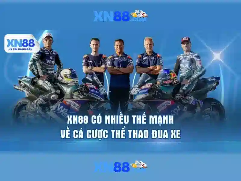Đăng Nhập XN88