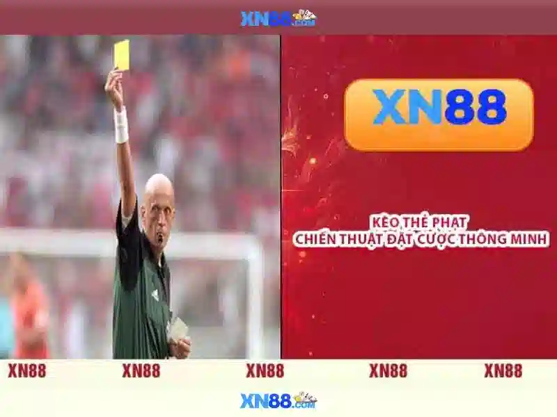 Giới Thiệu Tổng Quan Về XN88